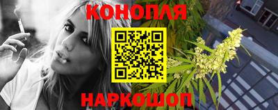 jwh Апрелевка