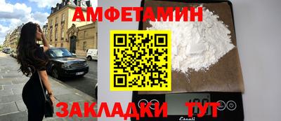 jwh Апрелевка